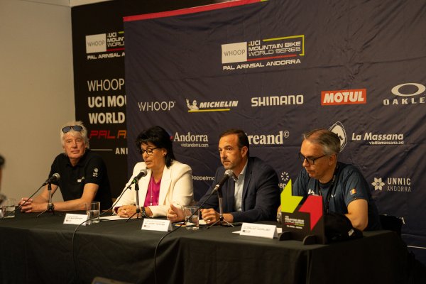 /tmp/176261_Copa BTT Inauguracio6.jpg